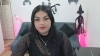 Capture at 2025-10-16 20:23:38