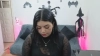Capture at 2025-10-16 20:41:18