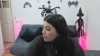 Capture at 2025-10-16 21:08:16