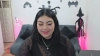 Capture at 2025-10-16 21:15:41