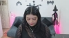 Capture at 2025-10-16 21:19:36