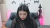 Capture at 2025-10-16 21:20:13