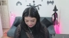 Capture at 2025-10-16 21:29:38