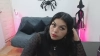 Capture at 2025-10-16 23:17:38