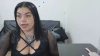 KarlaGreen @KarlaGreen webcam capture — Average, Black hair, Brown eyes, Hispanic, 33 yrs, Bisexual — tags: sexy, milf, pretty tits, shaved, lesbian, group, curvy, latina, natural, naugthy, big ass, funny, pvt, anal, blowjob, deepthroat, pussy, hot, toys, fuckmachine, lovense, nice ass, huge boobs, blonde, cum, naked, sensual, tatto, long hair, feet, ticklish, spank