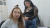 KarlaGreen @KarlaGreen webcam capture — Average, Black hair, Brown eyes, Hispanic, 33 yrs, Bisexual — tags: sexy, milf, pretty tits, shaved, lesbian, group, curvy, latina, natural, naugthy, big ass, funny, pvt, anal, blowjob, deepthroat, pussy, hot, toys, fuckmachine, lovense, nice ass, huge boobs, blonde, cum, naked, sensual, tatto, long hair, feet, ticklish, spank