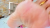 Capture at 2025-10-15 03:39:11