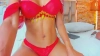 Karla_Dunn @Karla_Dunn webcam capture — Athletic, Black hair, Brown eyes, Black, 46 yrs, Straight — tags: latina, sexy, daddysgirl, milf, toys, blowjob, bigboobs, dance, lovense, new, striptease, erotic, pretty, squirt, lush, horny, dirtytalk, mommy, wet, torso, hot, c2c, smile, bigass, pussy, private, bigpussylips, real, plug, oral, oil, dominant