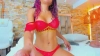 Karla_Dunn @Karla_Dunn webcam capture — Athletic, Black hair, Brown eyes, Black, 46 yrs, Straight — tags: latina, sexy, daddysgirl, milf, toys, blowjob, bigboobs, dance, lovense, new, striptease, erotic, pretty, squirt, lush, horny, dirtytalk, mommy, wet, torso, hot, c2c, smile, bigass, pussy, private, bigpussylips, real, plug, oral, oil, dominant