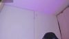 Capture at 2025-10-15 00:40:51