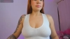 Karla_jerez_ @Karla_jerez_ webcam capture — Slim/Petite, Black hair, Green eyes, Hispanic, 25 yrs, Straight — tags: natural, crazy, beautifull, brunette, cum, happy, big tits, ass, squirt, bondage, sexydance, joi, amazing smile, hot, latina, lingerie, cute, nonude, hairy, feet, pvt, tattoos, daddy, curves, hot and sexy, hot pussy, cute eyes, anal, tongue, spank, lovense, fit