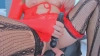 Karlahartley @Karlahartley webcam capture — Average, Black hair, Brown eyes, Caucasian, 65 yrs, Bi-curious — tags: squirt, lovense, shaved, deeptroath, smoke, dance, striptease, masturbating, sexy, milf, friendly, toys, anal, naughty