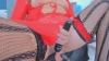 Karlahartley @Karlahartley webcam capture — Average, Black hair, Brown eyes, Caucasian, 65 yrs, Bi-curious — tags: squirt, lovense, shaved, deeptroath, smoke, dance, striptease, masturbating, sexy, milf, friendly, toys, anal, naughty