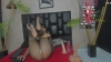 Capture at 2025-10-10 21:36:10
