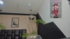 Capture at 2025-10-11 13:49:55