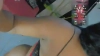 Capture at 2025-10-11 13:51:06