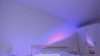 Capture at 2025-10-14 06:49:49