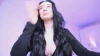 Karlee_Grey_ @Karlee_Grey_ webcam capture — Slim/Petite, Black hair, Various, 22 yrs, Straight — tags: sexy young teen, shaved funny horny, pussy friendly toys ass wild, hot new beautiful naughty, smart masturbation, smile nice ass fun skype, long hair wet, dildo dance feet, cum teen tits legs paypig, pretty curvy big tits bisexual, private new model tattoos tease, playful boobs kinky, naked petite fetish big ass, shy nice pvt sensual single, big boobs strip student cam2cam, crazy lovely flirty c2c kiss, girl next door lovense roleplay, striptease stockings heels slim, happy long legs submissive sex, tattoo erotic tight pussy finger, glasses 18 exotic intelligent, nice smile sexy lips lingerie, blowjob  eyes wet pussy, innocent orgasm bbw bdsm, role play open minded lush oral, oil skype show  tits thick, honest sexy ass smoking, pretty face skinny love romantic, russian brown, lips toy model tight spanking, girl booty, nude 420 white vibrator