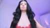 Karlee_Grey_ @Karlee_Grey_ webcam capture — Slim/Petite, Black hair, Various, 22 yrs, Straight — tags: sexy young teen, shaved funny horny, pussy friendly toys ass wild, hot new beautiful naughty, smart masturbation, smile nice ass fun skype, long hair wet, dildo dance feet, cum teen tits legs paypig, pretty curvy big tits bisexual, private new model tattoos tease, playful boobs kinky, naked petite fetish big ass, shy nice pvt sensual single, big boobs strip student cam2cam, crazy lovely flirty c2c kiss, girl next door lovense roleplay, striptease stockings heels slim, happy long legs submissive sex, tattoo erotic tight pussy finger, glasses 18 exotic intelligent, nice smile sexy lips lingerie, blowjob  eyes wet pussy, innocent orgasm bbw bdsm, role play open minded lush oral, oil skype show  tits thick, honest sexy ass smoking, pretty face skinny love romantic, russian brown, lips toy model tight spanking, girl booty, nude 420 white vibrator