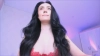 Karlee_Grey_ @Karlee_Grey_ webcam capture — Slim/Petite, Black hair, Various, 22 yrs, Straight — tags: sexy young teen, shaved funny horny, pussy friendly toys ass wild, hot new beautiful naughty, smart masturbation, smile nice ass fun skype, long hair wet, dildo dance feet, cum teen tits legs paypig, pretty curvy big tits bisexual, private new model tattoos tease, playful boobs kinky, naked petite fetish big ass, shy nice pvt sensual single, big boobs strip student cam2cam, crazy lovely flirty c2c kiss, girl next door lovense roleplay, striptease stockings heels slim, happy long legs submissive sex, tattoo erotic tight pussy finger, glasses 18 exotic intelligent, nice smile sexy lips lingerie, blowjob  eyes wet pussy, innocent orgasm bbw bdsm, role play open minded lush oral, oil skype show  tits thick, honest sexy ass smoking, pretty face skinny love romantic, russian brown, lips toy model tight spanking, girl booty, nude 420 white vibrator