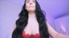 Karlee_Grey_ @Karlee_Grey_ webcam capture — Slim/Petite, Black hair, Various, 22 yrs, Straight — tags: sexy young teen, shaved funny horny, pussy friendly toys ass wild, hot new beautiful naughty, smart masturbation, smile nice ass fun skype, long hair wet, dildo dance feet, cum teen tits legs paypig, pretty curvy big tits bisexual, private new model tattoos tease, playful boobs kinky, naked petite fetish big ass, shy nice pvt sensual single, big boobs strip student cam2cam, crazy lovely flirty c2c kiss, girl next door lovense roleplay, striptease stockings heels slim, happy long legs submissive sex, tattoo erotic tight pussy finger, glasses 18 exotic intelligent, nice smile sexy lips lingerie, blowjob  eyes wet pussy, innocent orgasm bbw bdsm, role play open minded lush oral, oil skype show  tits thick, honest sexy ass smoking, pretty face skinny love romantic, russian brown, lips toy model tight spanking, girl booty, nude 420 white vibrator
