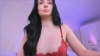 Karlee_Grey_ @Karlee_Grey_ webcam capture — Slim/Petite, Black hair, Various, 22 yrs, Straight — tags: sexy young teen, shaved funny horny, pussy friendly toys ass wild, hot new beautiful naughty, smart masturbation, smile nice ass fun skype, long hair wet, dildo dance feet, cum teen tits legs paypig, pretty curvy big tits bisexual, private new model tattoos tease, playful boobs kinky, naked petite fetish big ass, shy nice pvt sensual single, big boobs strip student cam2cam, crazy lovely flirty c2c kiss, girl next door lovense roleplay, striptease stockings heels slim, happy long legs submissive sex, tattoo erotic tight pussy finger, glasses 18 exotic intelligent, nice smile sexy lips lingerie, blowjob  eyes wet pussy, innocent orgasm bbw bdsm, role play open minded lush oral, oil skype show  tits thick, honest sexy ass smoking, pretty face skinny love romantic, russian brown, lips toy model tight spanking, girl booty, nude 420 white vibrator