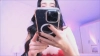 Karlee_Grey_ @Karlee_Grey_ webcam capture — Slim/Petite, Black hair, Various, 22 yrs, Straight — tags: sexy young teen, shaved funny horny, pussy friendly toys ass wild, hot new beautiful naughty, smart masturbation, smile nice ass fun skype, long hair wet, dildo dance feet, cum teen tits legs paypig, pretty curvy big tits bisexual, private new model tattoos tease, playful boobs kinky, naked petite fetish big ass, shy nice pvt sensual single, big boobs strip student cam2cam, crazy lovely flirty c2c kiss, girl next door lovense roleplay, striptease stockings heels slim, happy long legs submissive sex, tattoo erotic tight pussy finger, glasses 18 exotic intelligent, nice smile sexy lips lingerie, blowjob  eyes wet pussy, innocent orgasm bbw bdsm, role play open minded lush oral, oil skype show  tits thick, honest sexy ass smoking, pretty face skinny love romantic, russian brown, lips toy model tight spanking, girl booty, nude 420 white vibrator
