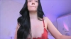 Karlee_Grey_ @Karlee_Grey_ webcam capture — Slim/Petite, Black hair, Various, 22 yrs, Straight — tags: sexy young teen, shaved funny horny, pussy friendly toys ass wild, hot new beautiful naughty, smart masturbation, smile nice ass fun skype, long hair wet, dildo dance feet, cum teen tits legs paypig, pretty curvy big tits bisexual, private new model tattoos tease, playful boobs kinky, naked petite fetish big ass, shy nice pvt sensual single, big boobs strip student cam2cam, crazy lovely flirty c2c kiss, girl next door lovense roleplay, striptease stockings heels slim, happy long legs submissive sex, tattoo erotic tight pussy finger, glasses 18 exotic intelligent, nice smile sexy lips lingerie, blowjob  eyes wet pussy, innocent orgasm bbw bdsm, role play open minded lush oral, oil skype show  tits thick, honest sexy ass smoking, pretty face skinny love romantic, russian brown, lips toy model tight spanking, girl booty, nude 420 white vibrator