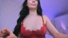 Karlee_Grey_ @Karlee_Grey_ webcam capture — Slim/Petite, Black hair, Various, 22 yrs, Straight — tags: sexy young teen, shaved funny horny, pussy friendly toys ass wild, hot new beautiful naughty, smart masturbation, smile nice ass fun skype, long hair wet, dildo dance feet, cum teen tits legs paypig, pretty curvy big tits bisexual, private new model tattoos tease, playful boobs kinky, naked petite fetish big ass, shy nice pvt sensual single, big boobs strip student cam2cam, crazy lovely flirty c2c kiss, girl next door lovense roleplay, striptease stockings heels slim, happy long legs submissive sex, tattoo erotic tight pussy finger, glasses 18 exotic intelligent, nice smile sexy lips lingerie, blowjob  eyes wet pussy, innocent orgasm bbw bdsm, role play open minded lush oral, oil skype show  tits thick, honest sexy ass smoking, pretty face skinny love romantic, russian brown, lips toy model tight spanking, girl booty, nude 420 white vibrator