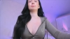 Karlee_Grey_ @Karlee_Grey_ webcam capture — Slim/Petite, Black hair, Various, 22 yrs, Straight — tags: sexy young teen, shaved funny horny, pussy friendly toys ass wild, hot new beautiful naughty, smart masturbation, smile nice ass fun skype, long hair wet, dildo dance feet, cum teen tits legs paypig, pretty curvy big tits bisexual, private new model tattoos tease, playful boobs kinky, naked petite fetish big ass, shy nice pvt sensual single, big boobs strip student cam2cam, crazy lovely flirty c2c kiss, girl next door lovense roleplay, striptease stockings heels slim, happy long legs submissive sex, tattoo erotic tight pussy finger, glasses 18 exotic intelligent, nice smile sexy lips lingerie, blowjob  eyes wet pussy, innocent orgasm bbw bdsm, role play open minded lush oral, oil skype show  tits thick, honest sexy ass smoking, pretty face skinny love romantic, russian brown, lips toy model tight spanking, girl booty, nude 420 white vibrator