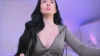 Karlee_Grey_ @Karlee_Grey_ webcam capture — Slim/Petite, Black hair, Various, 22 yrs, Straight — tags: sexy young teen, shaved funny horny, pussy friendly toys ass wild, hot new beautiful naughty, smart masturbation, smile nice ass fun skype, long hair wet, dildo dance feet, cum teen tits legs paypig, pretty curvy big tits bisexual, private new model tattoos tease, playful boobs kinky, naked petite fetish big ass, shy nice pvt sensual single, big boobs strip student cam2cam, crazy lovely flirty c2c kiss, girl next door lovense roleplay, striptease stockings heels slim, happy long legs submissive sex, tattoo erotic tight pussy finger, glasses 18 exotic intelligent, nice smile sexy lips lingerie, blowjob  eyes wet pussy, innocent orgasm bbw bdsm, role play open minded lush oral, oil skype show  tits thick, honest sexy ass smoking, pretty face skinny love romantic, russian brown, lips toy model tight spanking, girl booty, nude 420 white vibrator
