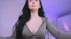 Karlee_Grey_ @Karlee_Grey_ webcam capture — Slim/Petite, Black hair, Various, 22 yrs, Straight — tags: sexy young teen, shaved funny horny, pussy friendly toys ass wild, hot new beautiful naughty, smart masturbation, smile nice ass fun skype, long hair wet, dildo dance feet, cum teen tits legs paypig, pretty curvy big tits bisexual, private new model tattoos tease, playful boobs kinky, naked petite fetish big ass, shy nice pvt sensual single, big boobs strip student cam2cam, crazy lovely flirty c2c kiss, girl next door lovense roleplay, striptease stockings heels slim, happy long legs submissive sex, tattoo erotic tight pussy finger, glasses 18 exotic intelligent, nice smile sexy lips lingerie, blowjob  eyes wet pussy, innocent orgasm bbw bdsm, role play open minded lush oral, oil skype show  tits thick, honest sexy ass smoking, pretty face skinny love romantic, russian brown, lips toy model tight spanking, girl booty, nude 420 white vibrator