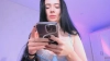 Karlee_Grey_ @Karlee_Grey_ webcam capture — Slim/Petite, Black hair, Various, 22 yrs, Straight — tags: sexy young teen, shaved funny horny, pussy friendly toys ass wild, hot new beautiful naughty, smart masturbation, smile nice ass fun skype, long hair wet, dildo dance feet, cum teen tits legs paypig, pretty curvy big tits bisexual, private new model tattoos tease, playful boobs kinky, naked petite fetish big ass, shy nice pvt sensual single, big boobs strip student cam2cam, crazy lovely flirty c2c kiss, girl next door lovense roleplay, striptease stockings heels slim, happy long legs submissive sex, tattoo erotic tight pussy finger, glasses 18 exotic intelligent, nice smile sexy lips lingerie, blowjob  eyes wet pussy, innocent orgasm bbw bdsm, role play open minded lush oral, oil skype show  tits thick, honest sexy ass smoking, pretty face skinny love romantic, russian brown, lips toy model tight spanking, girl booty, nude 420 white vibrator