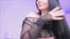 Karlee_Grey_ @Karlee_Grey_ webcam capture — Slim/Petite, Black hair, Various, 22 yrs, Straight — tags: sexy young teen, shaved funny horny, pussy friendly toys ass wild, hot new beautiful naughty, smart masturbation, smile nice ass fun skype, long hair wet, dildo dance feet, cum teen tits legs paypig, pretty curvy big tits bisexual, private new model tattoos tease, playful boobs kinky, naked petite fetish big ass, shy nice pvt sensual single, big boobs strip student cam2cam, crazy lovely flirty c2c kiss, girl next door lovense roleplay, striptease stockings heels slim, happy long legs submissive sex, tattoo erotic tight pussy finger, glasses 18 exotic intelligent, nice smile sexy lips lingerie, blowjob  eyes wet pussy, innocent orgasm bbw bdsm, role play open minded lush oral, oil skype show  tits thick, honest sexy ass smoking, pretty face skinny love romantic, russian brown, lips toy model tight spanking, girl booty, nude 420 white vibrator