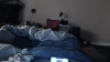 Capture at 2025-10-11 07:15:31