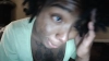 Capture at 2025-10-11 07:24:22