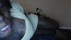 Capture at 2025-10-11 07:44:25