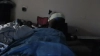 Capture at 2025-10-11 07:46:51