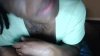 Capture at 2025-10-11 08:15:44