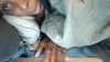Capture at 2025-10-14 05:41:18
