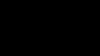 Capture at 2025-10-15 05:37:57