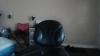Karmabxxxx @Karmabxxxx webcam capture — Black hair, Brown eyes, Black, 37 yrs, Straight — tags: HORNY, freaky, funny, SEXY, spontaneous, adventurous, NATURAL, SHAVED, TEASER, NICE, SHORT, PHAT PUSSY, BIG ASS, dirtyTALKER, DICK LUVER, BISEXUAL, SPOILED, big booty, bbc, big clit, bad girl