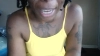 Karmabxxxx @Karmabxxxx webcam capture — Black hair, Brown eyes, Black, 37 yrs, Straight — tags: HORNY, freaky, funny, SEXY, spontaneous, adventurous, NATURAL, SHAVED, TEASER, NICE, SHORT, PHAT PUSSY, BIG ASS, dirtyTALKER, DICK LUVER, BISEXUAL, SPOILED, big booty, bbc, big clit, bad girl