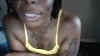 Karmabxxxx @Karmabxxxx webcam capture — Black hair, Brown eyes, Black, 37 yrs, Straight — tags: HORNY, freaky, funny, SEXY, spontaneous, adventurous, NATURAL, SHAVED, TEASER, NICE, SHORT, PHAT PUSSY, BIG ASS, dirtyTALKER, DICK LUVER, BISEXUAL, SPOILED, big booty, bbc, big clit, bad girl