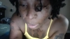 Karmabxxxx @Karmabxxxx webcam capture — Black hair, Brown eyes, Black, 37 yrs, Straight — tags: HORNY, freaky, funny, SEXY, spontaneous, adventurous, NATURAL, SHAVED, TEASER, NICE, SHORT, PHAT PUSSY, BIG ASS, dirtyTALKER, DICK LUVER, BISEXUAL, SPOILED, big booty, bbc, big clit, bad girl