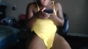 Karmabxxxx @Karmabxxxx webcam capture — Black hair, Brown eyes, Black, 37 yrs, Straight — tags: HORNY, freaky, funny, SEXY, spontaneous, adventurous, NATURAL, SHAVED, TEASER, NICE, SHORT, PHAT PUSSY, BIG ASS, dirtyTALKER, DICK LUVER, BISEXUAL, SPOILED, big booty, bbc, big clit, bad girl