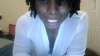 Karmabxxxx @Karmabxxxx webcam capture — Black hair, Brown eyes, Black, 37 yrs, Straight — tags: HORNY, freaky, funny, SEXY, spontaneous, adventurous, NATURAL, SHAVED, TEASER, NICE, SHORT, PHAT PUSSY, BIG ASS, dirtyTALKER, DICK LUVER, BISEXUAL, SPOILED, big booty, bbc, big clit, bad girl