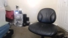 Karmabxxxx @Karmabxxxx webcam capture — Black hair, Brown eyes, Black, 37 yrs, Straight — tags: HORNY, freaky, funny, SEXY, spontaneous, adventurous, NATURAL, SHAVED, TEASER, NICE, SHORT, PHAT PUSSY, BIG ASS, dirtyTALKER, DICK LUVER, BISEXUAL, SPOILED, big booty, bbc, big clit, bad girl