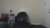 Karmabxxxx @Karmabxxxx webcam capture — Black hair, Brown eyes, Black, 37 yrs, Straight — tags: HORNY, freaky, funny, SEXY, spontaneous, adventurous, NATURAL, SHAVED, TEASER, NICE, SHORT, PHAT PUSSY, BIG ASS, dirtyTALKER, DICK LUVER, BISEXUAL, SPOILED, big booty, bbc, big clit, bad girl