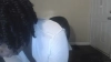 Karmabxxxx @Karmabxxxx webcam capture — Black hair, Brown eyes, Black, 37 yrs, Straight — tags: HORNY, freaky, funny, SEXY, spontaneous, adventurous, NATURAL, SHAVED, TEASER, NICE, SHORT, PHAT PUSSY, BIG ASS, dirtyTALKER, DICK LUVER, BISEXUAL, SPOILED, big booty, bbc, big clit, bad girl